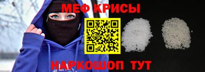 каннабис Кимры