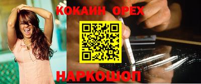 сатива Кандалакша