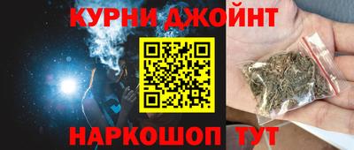 шишки Кингисепп