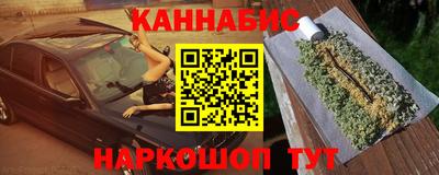 сатива Кандалакша
